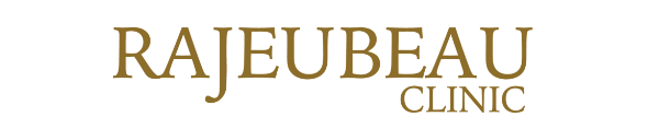 ラジュボークリニック